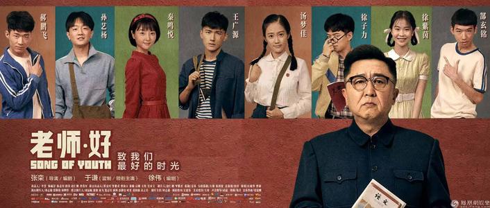 奥特拜因大学文凭毕业证成绩认证